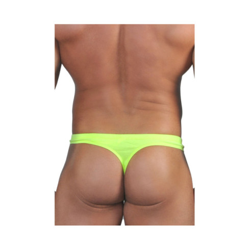 Thongs Strings ROBERTO LUCCA 10008 00171