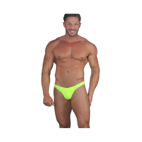 Thongs Strings ROBERTO LUCCA 10008 00171