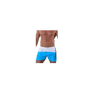 Mens Swimwear Shorts CC7 Roberto Lucca CC70169 10126