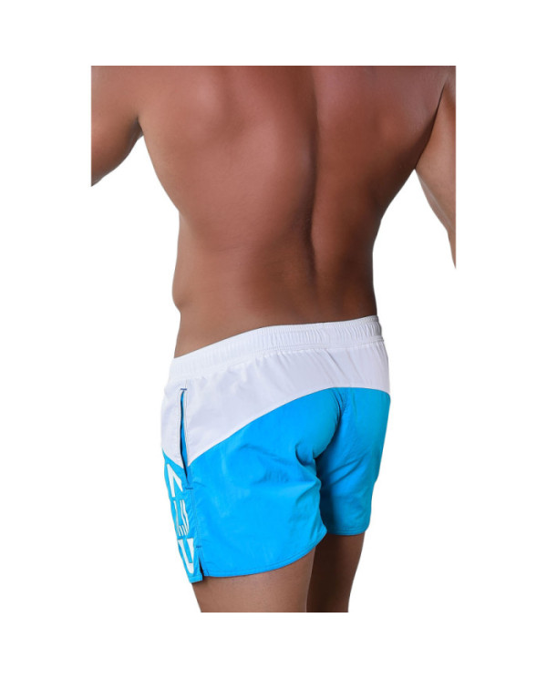 Mens Swimwear Shorts CC7 Roberto Lucca CC70169 10126