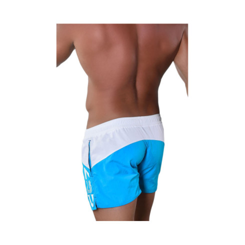 Mens Swimwear Shorts CC7 Roberto Lucca CC70169 10126
