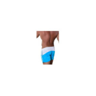 Mens Swimwear Shorts CC7 Roberto Lucca CC70169 10126