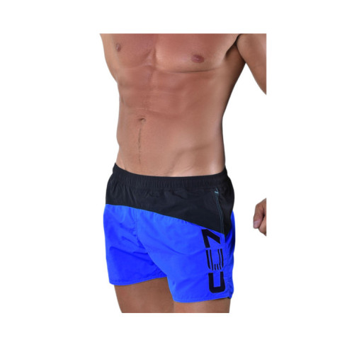 Mens Swimwear Shorts CC7 Roberto Lucca CC70169 20133