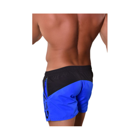 Mens Swimwear Shorts CC7 Roberto Lucca CC70169 20133