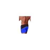 Mens Swimwear Shorts CC7 Roberto Lucca CC70169 20133
