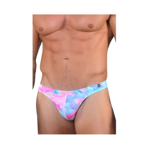 Thongs Strings ROBERTO LUCCA 10008 21192