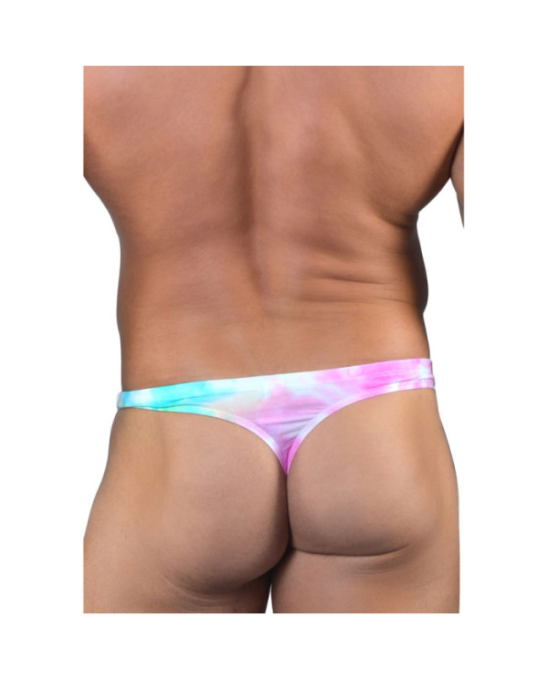 Thongs Strings ROBERTO LUCCA 10008 21191