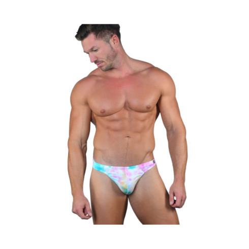 Thongs Strings ROBERTO LUCCA 10008 21191