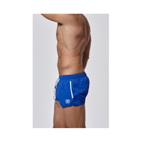 Swim Shorts 10152 56133