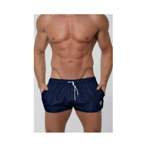 Swim Shorts 10152 30135