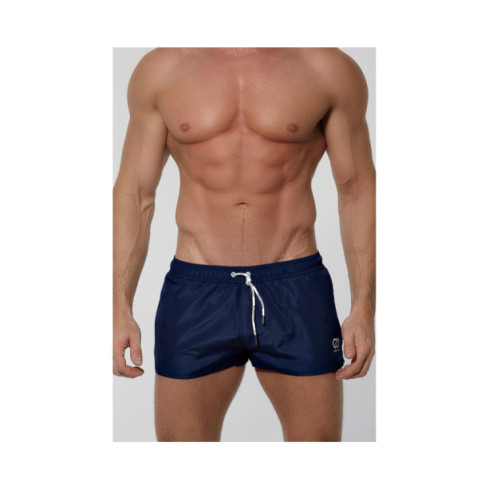 Swim Shorts 10152 30135