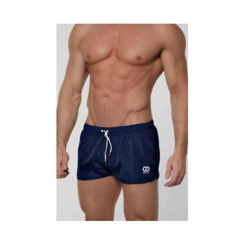 Swim Shorts 10152 30135