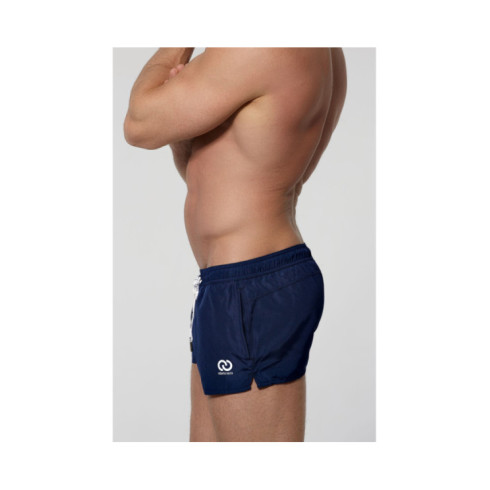 Swim Shorts 10152 30135
