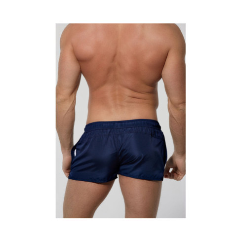 Swim Shorts 10152 30135