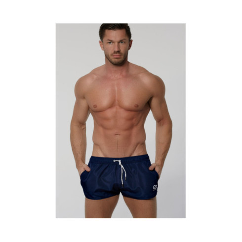 Swim Shorts 10152 30135