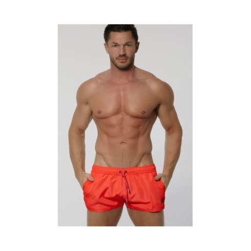Swim Shorts 10152 30174