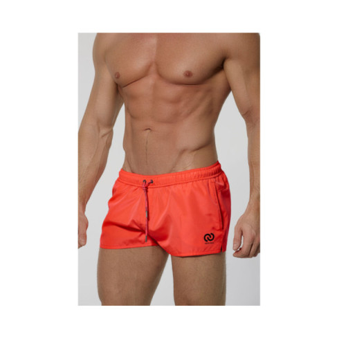 Swim Shorts 10152 30174