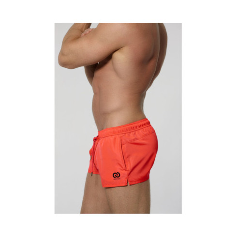 Swim Shorts 10152 30174