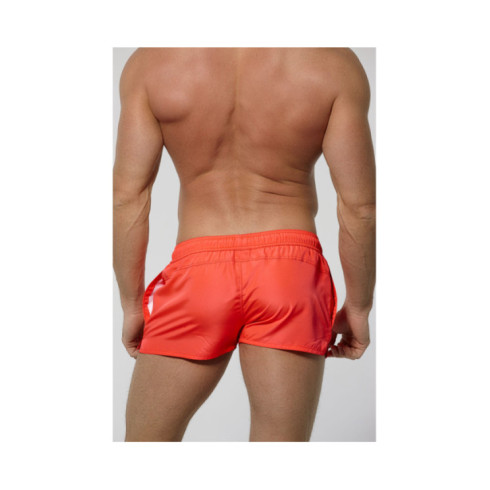 Swim Shorts 10152 30174