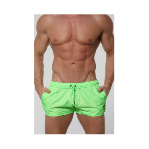 Swim Shorts 10152 30147