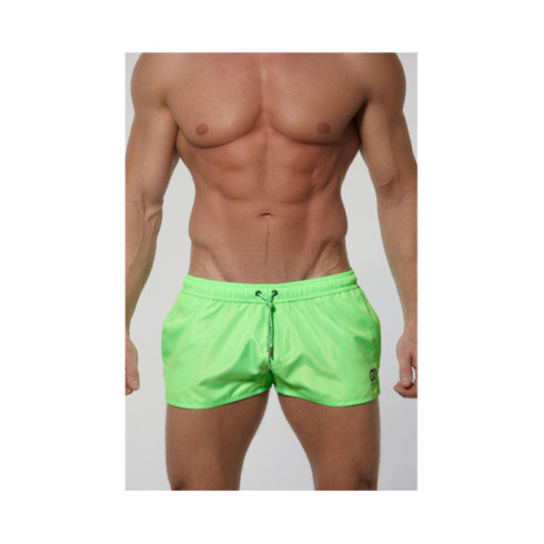 Swim Shorts 10152 30147