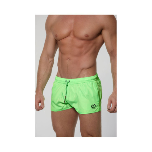 Swim Shorts 10152 30147