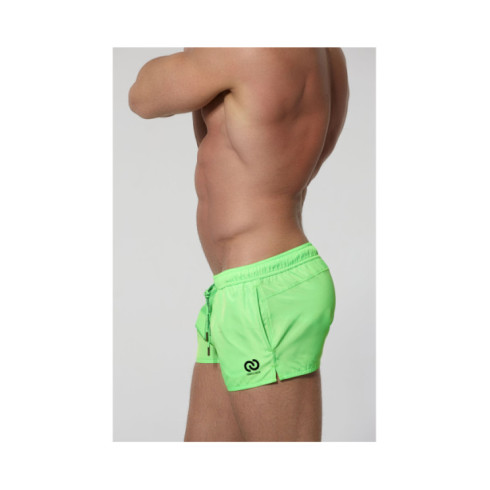 Swim Shorts 10152 30147