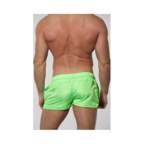 Swim Shorts 10152 30147