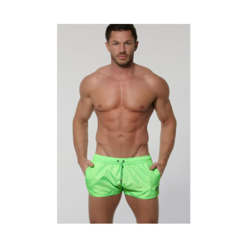 Swim Shorts 10152 30147