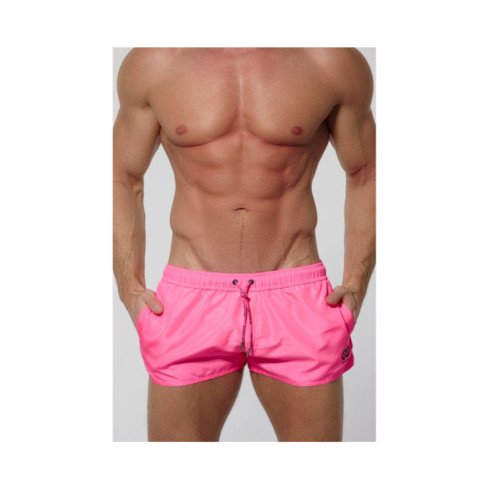 Swim Shorts 10152 30199