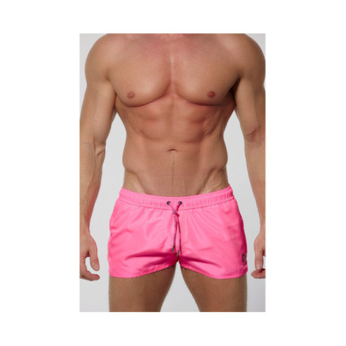 Swim Shorts 10152 30199