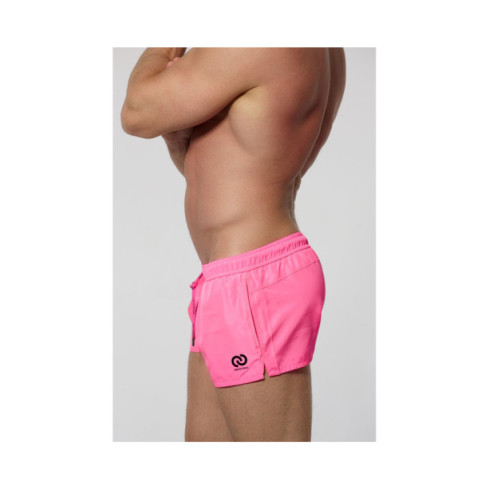 Swim Shorts 10152 30199