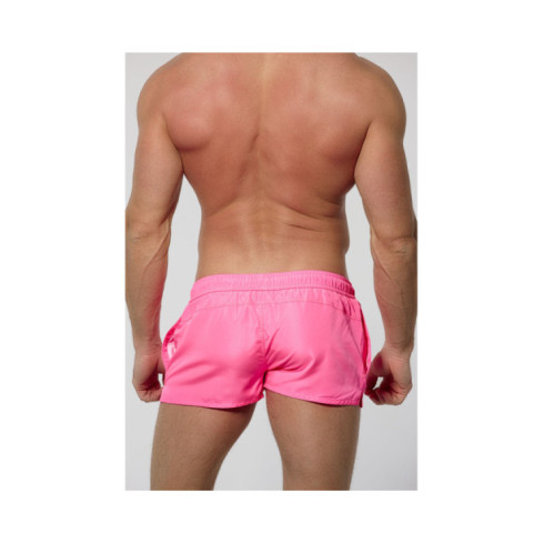 Swim Shorts 10152 30199