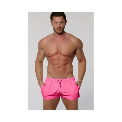 Swim Shorts 10152 30199