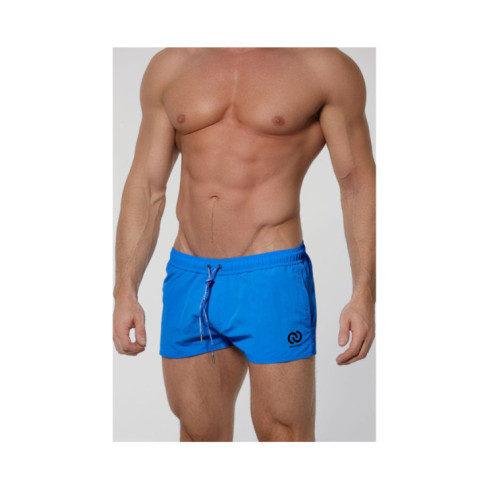 Swim Shorts 10152 50131