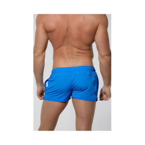 Swim Shorts 10152 50131