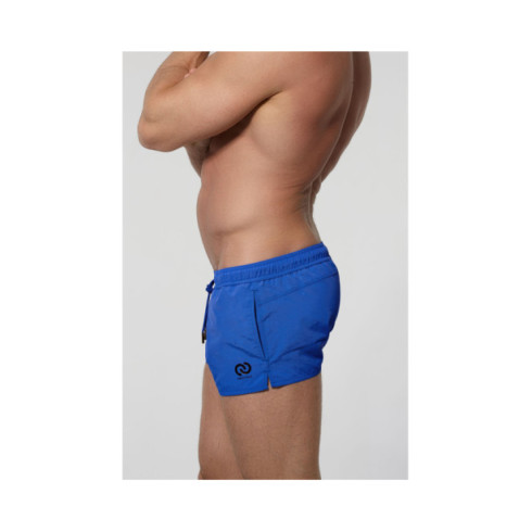 Swim Shorts 10152 50133