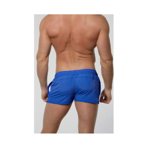 Swim Shorts 10152 50133