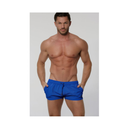 Swim Shorts 10152 50133