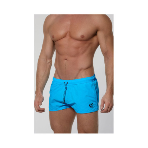 Swim Shorts 10152 52126