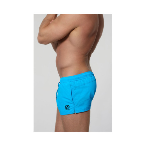 Swim Shorts 10152 52126