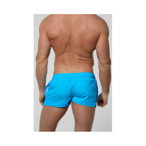 Swim Shorts 10152 52126