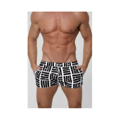 Swim Shorts 10152 31122