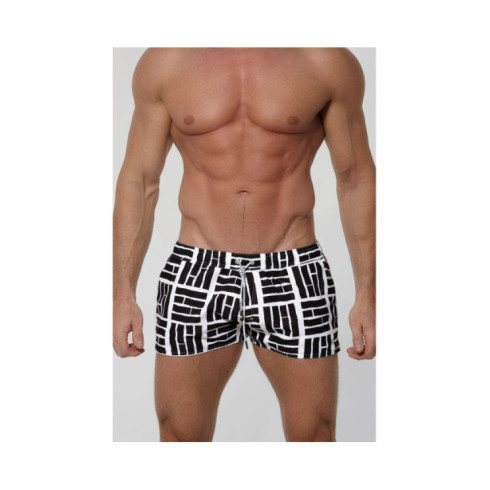 Swim Shorts 10152 31122