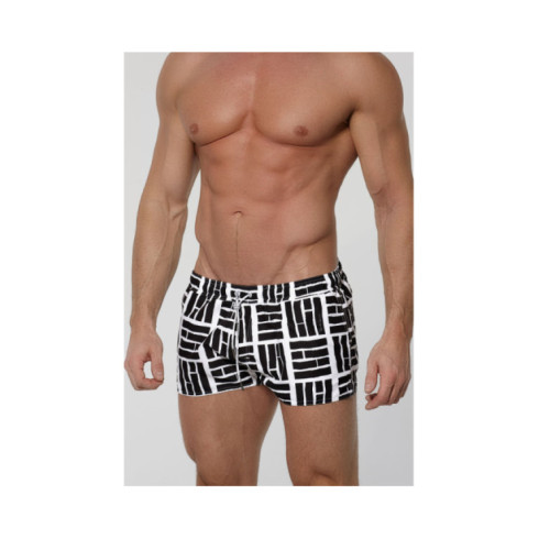 Swim Shorts 10152 31122