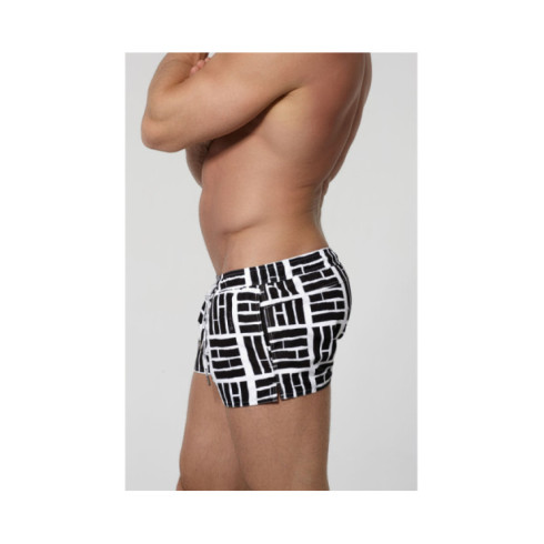 Swim Shorts 10152 31122