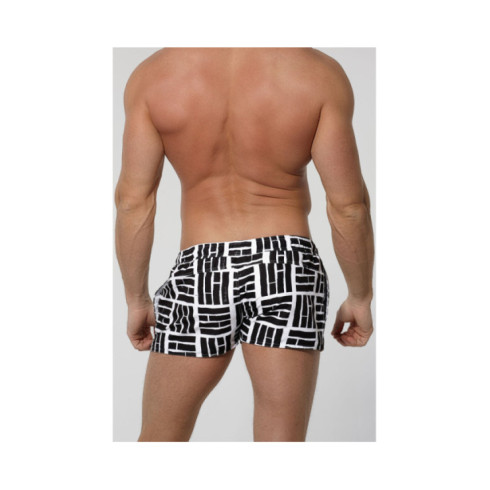 Swim Shorts 10152 31122