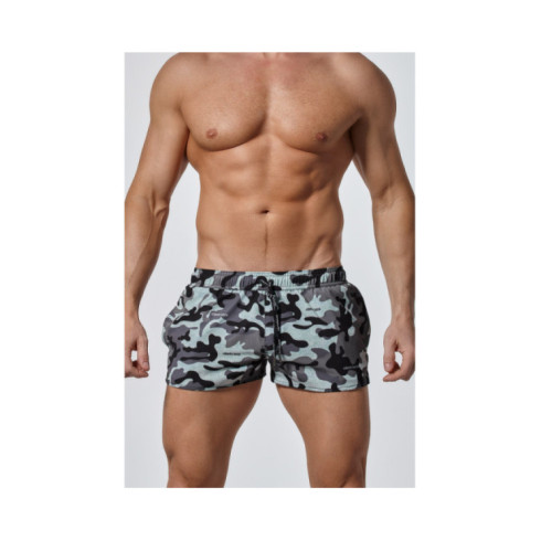 Swim Shorts 10152 41021