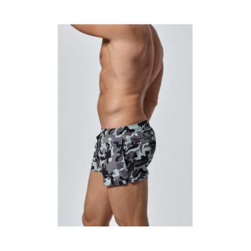 Swim Shorts 10152 41021