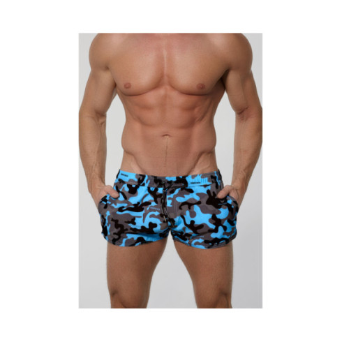 Swim Shorts 10152 42127